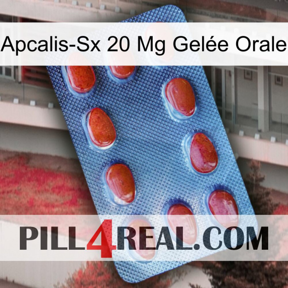 Apcalis-Sx 20 Mg Gelée Orale 06.jpg